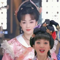 Mã Chiêu Đệ