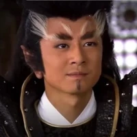 Hao Thiên Khuyển