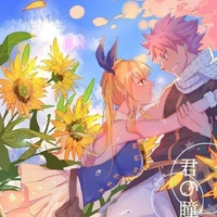 Tác giả là tui🐑🎐🌌