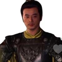 Hoàng Phi Hổ