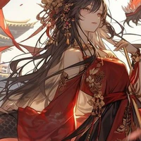 Hoả Tan Di