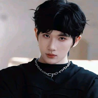 Dư Vũ Hàm