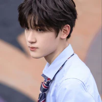 Trương Tuấn Hào