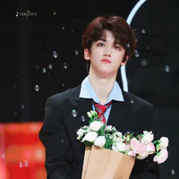 Đặng Giai Hâm