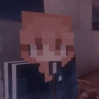 𝔼𝕣𝕚𝕜𝕒