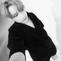 huening kai