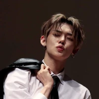 Choi Yeonjun
