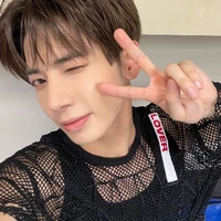 Kang Taehyun