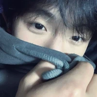 Hwang Jung