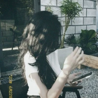 Lee Min Young