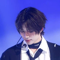 Choi Beomgyu