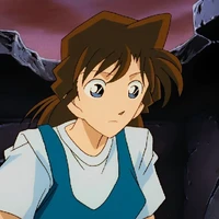 Mori Ran