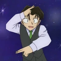 Mitsuhiko
