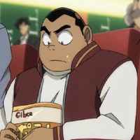 Genta