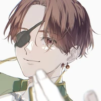 Suou Hayato