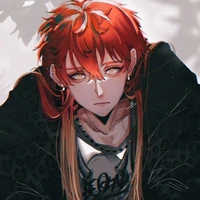 Chika Takiishi