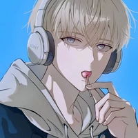 Kaji Ren