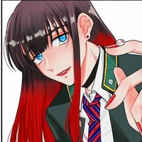 Tasuku Tsubakino