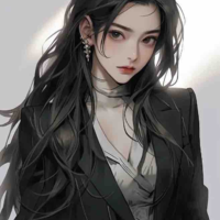 Hàn ly ( nàng)