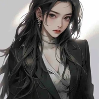 Hàn ly ( nàng)