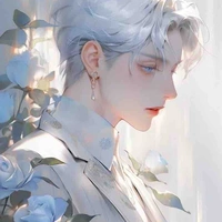 Hàn cẩn ( ba nàng)