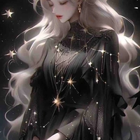 Ngọc tâm( mẹ nàng)