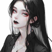 Du cẩn thiên