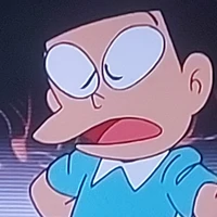 t/g