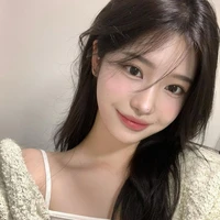 Khánh Linh