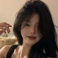Ánh Dương