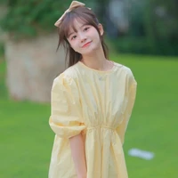 Linh Lan