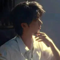 Mã Gia Kỳ