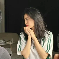 Ninh Dương Lan Ngọc