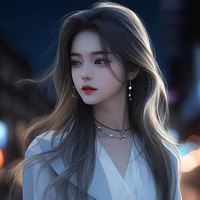Vương Gia An ( chị Kiệt)