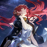 Himeko