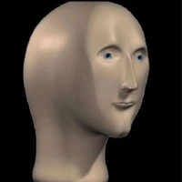 anh chàng đẹp zai