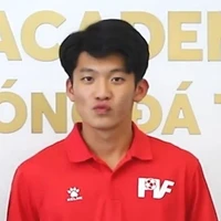 Bảo Long(bạn bé)