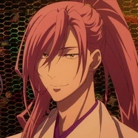 Kaoru