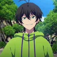 Miya