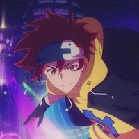 Reki
