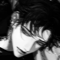 Sora Daiki(top 8)