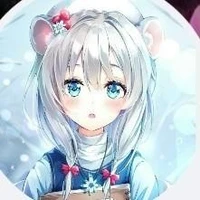 (tg)HiHu 909 nữ9