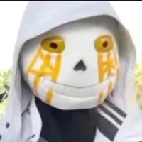 707
