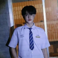 Trương Cực