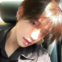 Lưu Bạch Dương/@duongsoai