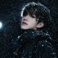 Kha Thiên Bình/@binhdeptroai