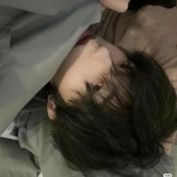 Vương Song Ngư/@cachiengion