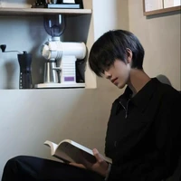 Dương Cự Giải/@giaicaca