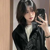 Diệp Xử Nữ/@xumegai