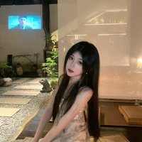 Đinh Nhân Mã/@mahamchoi